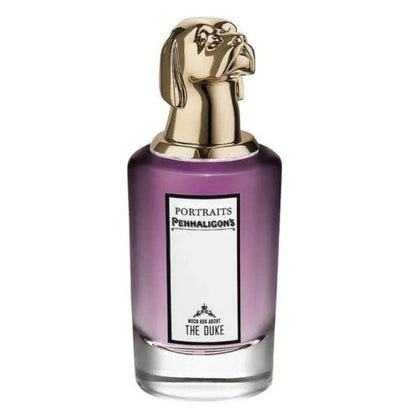 Much Ado About The Duke Penhaligon's For Men 75ml