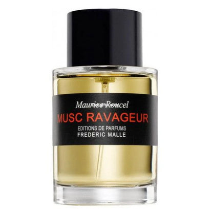 Musc Ravageur Frederic Malle For Women And Men 100ml