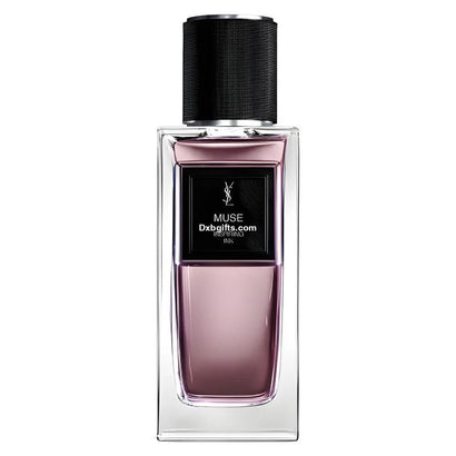 Muse yues Sl For Women And Men 125ml