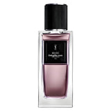 Muse yues Sl For Women And Men 125ml