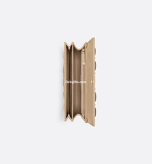 My Dr Top Handle Bag