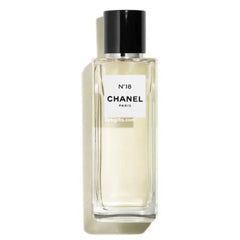 N°18 Eau De Parfum Chnel For Women 75ml