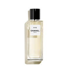 N°18 Eau De Parfum Chnel For Women 75ml