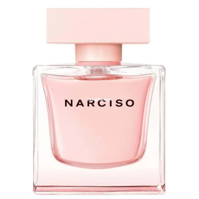 Narciso Eau De Parfum Cristal Narciso Rodriguez For Women 90ml