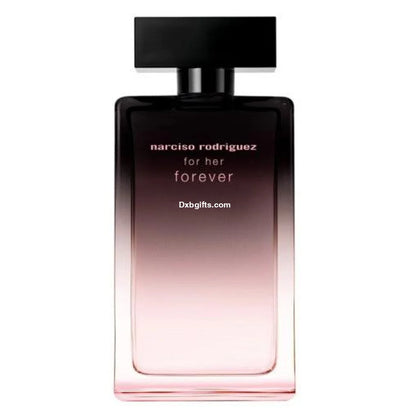 Narciso Rodriguez For Her Forever Narciso Rodriguez For Women 100ml