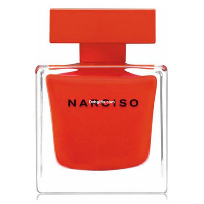 Narciso Rouge Narciso Rodriguez For Women 90ml