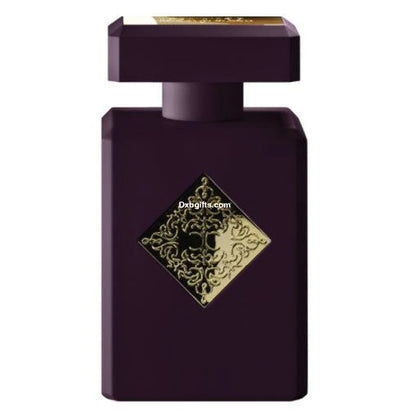 Narcotic Delight Initio Parfums Prives For Women And Men 90ml