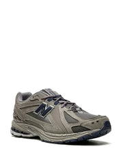 Nb 1906r 