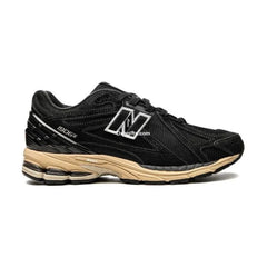 Nb 1906r Low-top