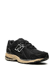 Nb 1906r Low-top