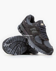 Nb 2002r Protection Pack Phantom