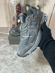 Nb 2002r Protection Pack Phantom