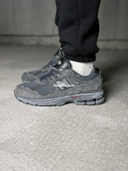 Nb 2002r Protection Pack Phantom