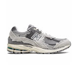 Nb 2002r Protection Pack Rain Cloud