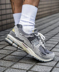 Nb 2002r Protection Pack Rain Cloud