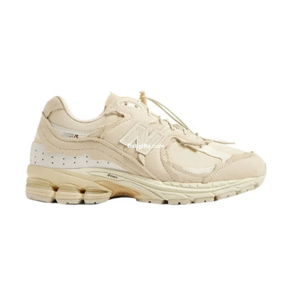 Nb 2002rdq ‘baige’