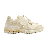 Nb 2002rdq ‘baige’