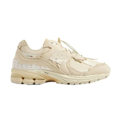 Nb 2002rdq ‘baige’