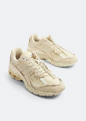 Nb 2002rdq ‘baige’