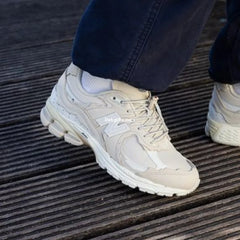 Nb 2002rdq ‘baige’