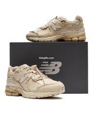 Nb 2002rdq ‘baige’