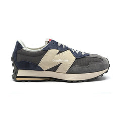 Nb 327 Archive Pack Castlerock