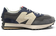 Nb 327 Archive Pack Castlerock