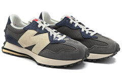 Nb 327 Archive Pack Castlerock