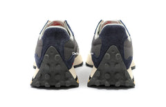 Nb 327 Archive Pack Castlerock