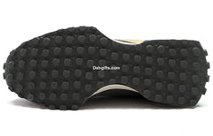 Nb 327 Archive Pack Castlerock