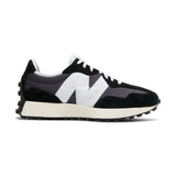 Nb 327 Black Phantom