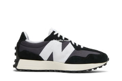 Nb 327 Black Phantom