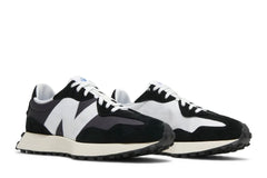 Nb 327 Black Phantom