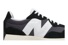 Nb 327 Black Phantom