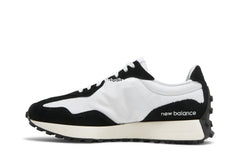 Nb 327 Black Phantom