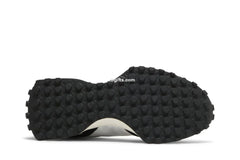 Nb 327 Black Phantom