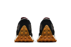 Nb 327 Black White Gum