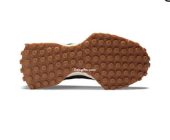 Nb 327 Black White Gum