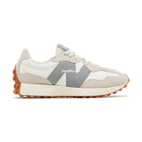 Nb 327 Low Moonbeam Shadow Grey