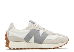 Nb 327 Low Moonbeam Shadow Grey