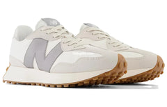Nb 327 Low Moonbeam Shadow Grey