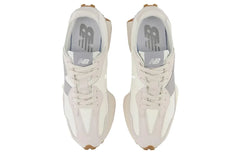 Nb 327 Low Moonbeam Shadow Grey