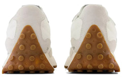 Nb 327 Low Moonbeam Shadow Grey