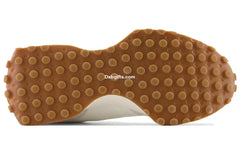 Nb 327 Low Moonbeam Shadow Grey