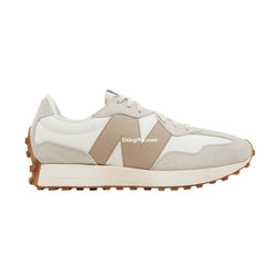 Nb 327 Moonbeam Driftwood