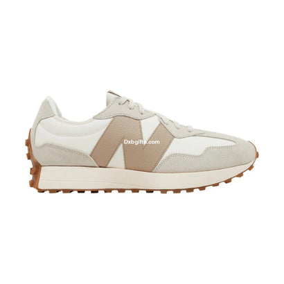 Nb 327 Moonbeam Driftwood