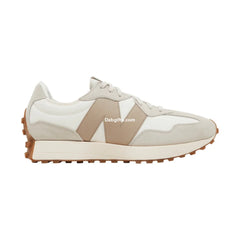 Nb 327 Moonbeam Driftwood