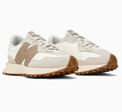 Nb 327 Moonbeam Driftwood