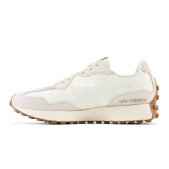 Nb 327 Moonbeam Driftwood