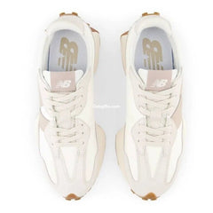 Nb 327 Moonbeam Driftwood